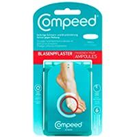 COMPEED Ampolla pequeño- 6 St